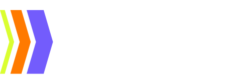 gama.5537.casino